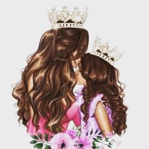 Meet your Posher, Camila